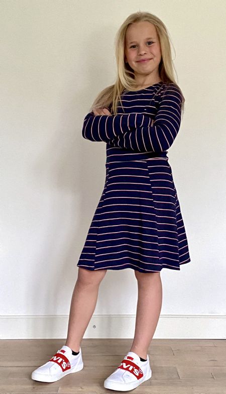 Profilbillede af Laura D- ID: 139751 - Billede nr: 440198