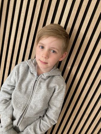 Profilbillede af Nicolas S- ID: 139753 - Billede nr: 440446