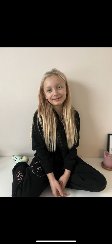 Profilbillede af Camilla N- ID: 139764 - Billede nr: 650585