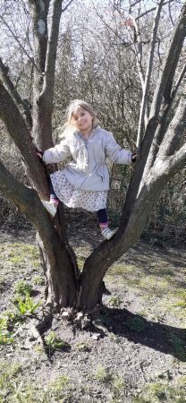 Profilbillede af Jasmin J- ID: 139780 - Billede nr: 440246