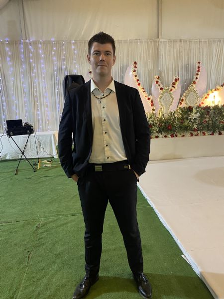 Profilbillede af Frederik D- ID: 139834 - Billede nr: 570283
