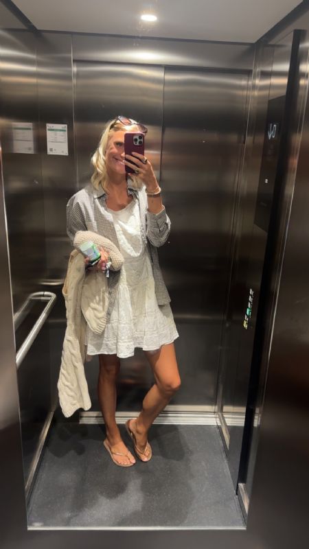 Billede af Amalie - ID: 139844 - Billede nr: 686924