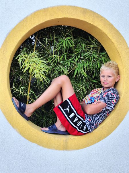 Billede af Malte - ID: 139845 - Billede nr: 676028