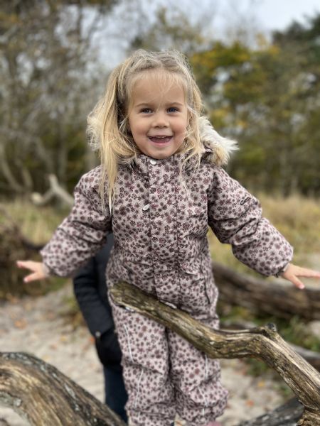 Profilbillede af Olivia J- ID: 139857 - Billede nr: 521298