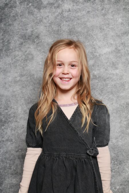 Profilbillede af Edith A- ID: 139858 - Billede nr: 460056