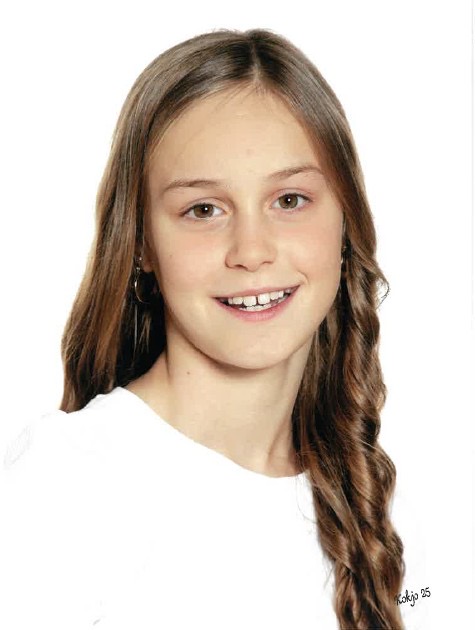 Profilbillede af Edith A- ID: 139858 - Billede nr: 643733