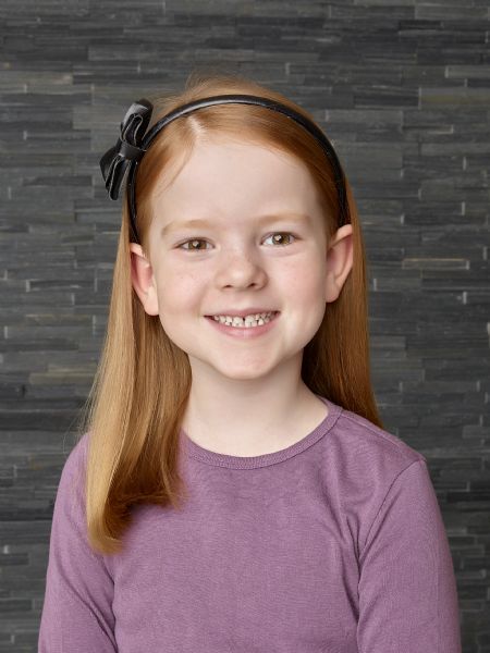 Profilbillede af Mathilde L- ID: 139863 - Billede nr: 440426