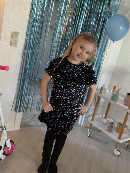 Profilbillede af Mynthe L- ID: 139871 - Billede nr: 596606