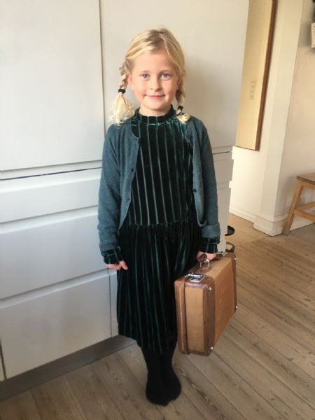 Profilbillede af Esther H- ID: 139885 - Billede nr: 456341