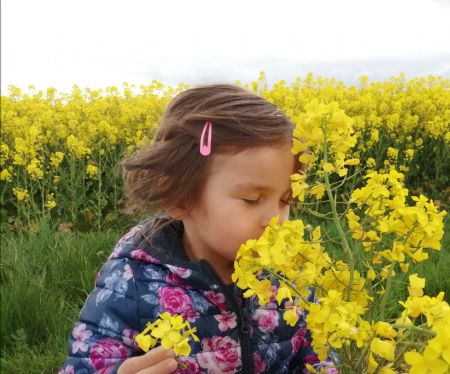 Profilbillede af Lily S- ID: 139888 - Billede nr: 440453