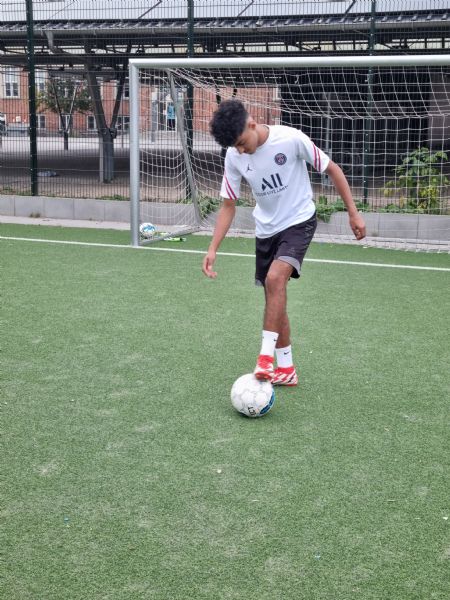 Profilbillede af Yaser A- ID: 139908 - Billede nr: 500000
