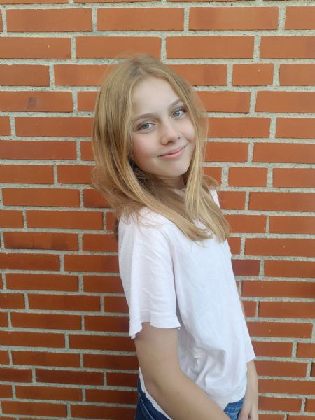 Billede af Charlotte - ID: 139916 - Billede nr: 689972