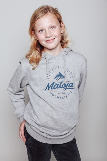 Profilbillede af Charlotte S- ID: 139916 - Billede nr: 596793