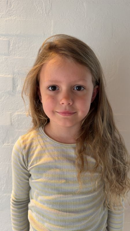 Profilbillede af Lise M- ID: 139920 - Billede nr: 579040