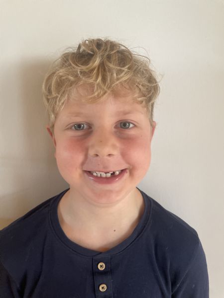 Profilbillede af Johannes E- ID: 139923 - Billede nr: 666800