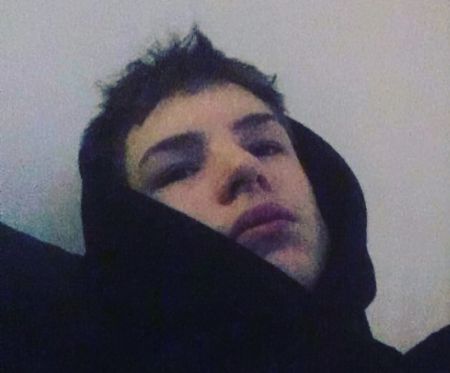 Billede af Hjalte - ID: 139950 - Billede nr: 440652