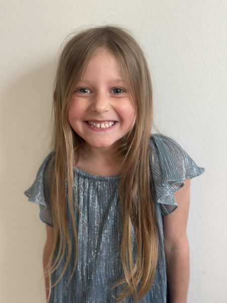 Profilbillede af Frida J- ID: 139960 - Billede nr: 613054