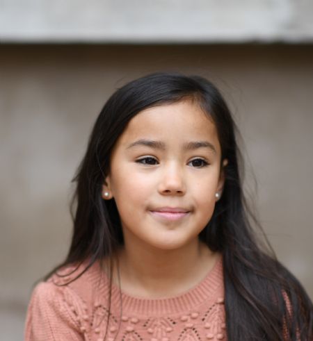 Profilbillede af Karla B- ID: 139982 - Billede nr: 458185