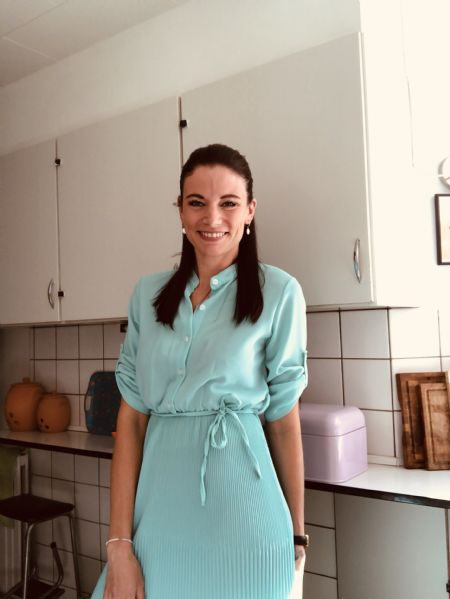 Profilbillede af Trine H- ID: 139984 - Billede nr: 442154
