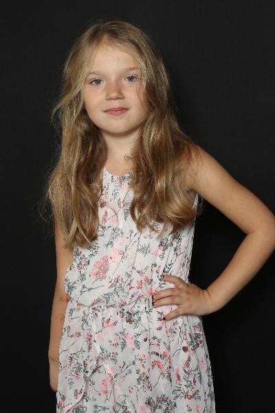 Profilbillede af Klara- ID: 139998 - Billede nr: 484680
