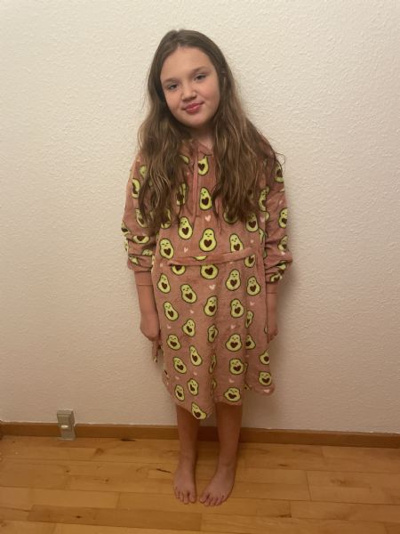 Billede af Klara- ID: 139998 - Billede nr: 645731