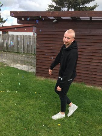 Profilbillede af Sune J- ID: 140021 - Billede nr: 440815