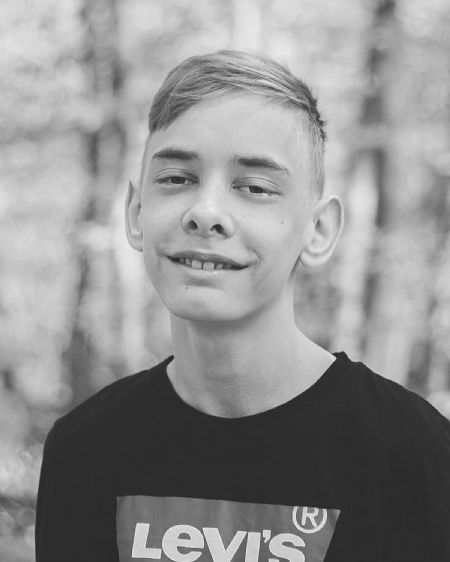 Profilbillede af Lucas L- ID: 140030 - Billede nr: 489108