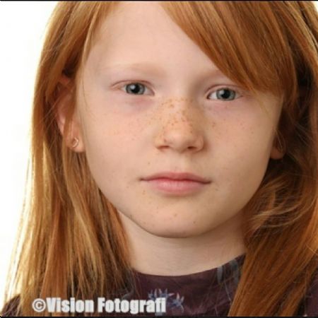 Profilbillede af Alberte T- ID: 140032 - Billede nr: 458281