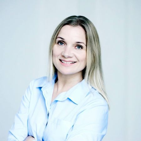 Profilbillede af Maikin I- ID: 140038 - Billede nr: 440846
