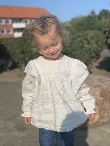 Profilbillede af Mira-melia P- ID: 140064 - Billede nr: 453371