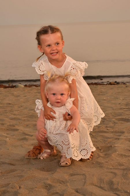 Profilbillede af Olivia M- ID: 140074 - Billede nr: 497142