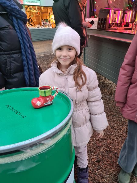 Profilbillede af Sandra H- ID: 140079 - Billede nr: 552481