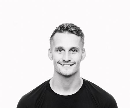 Profilbillede af Lasse - ID: 140093 - Billede nr: 499474