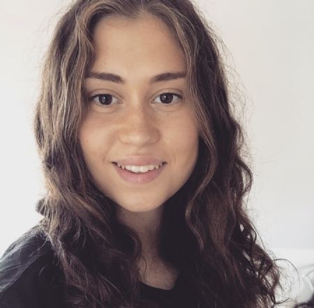 Profilbillede af Pernille N- ID: 140105 - Billede nr: 441080