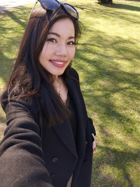 Profilbillede af Winnie T- ID: 140125 - Billede nr: 472984