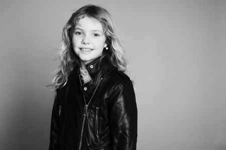Profilbillede af Scarlett F- ID: 140148 - Billede nr: 517156