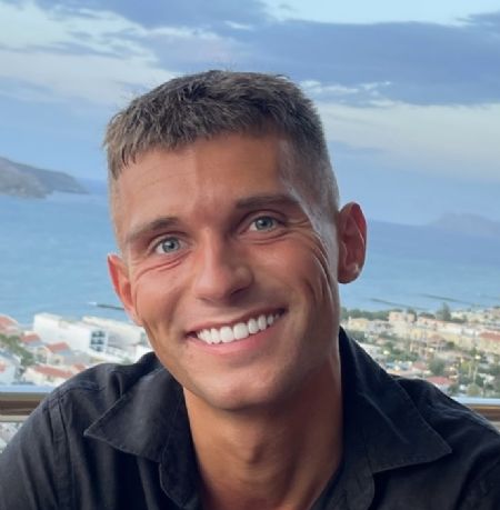 Profilbillede af Rasmus A- ID: 140153 - Billede nr: 595996