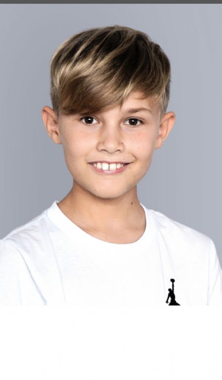 Profilbillede af Lucas G- ID: 140222 - Billede nr: 542625