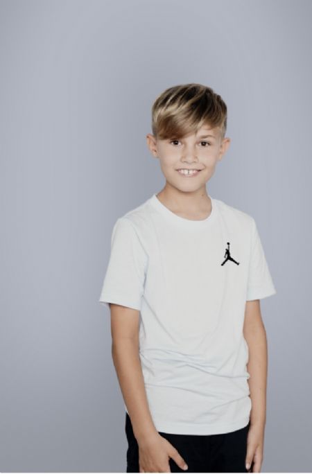 Profilbillede af Lucas G- ID: 140222 - Billede nr: 542627