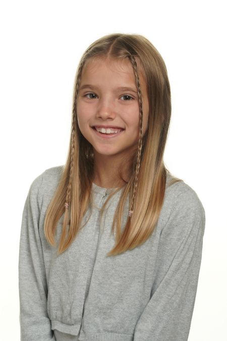 Profilbillede af Naomi M- ID: 140236 - Billede nr: 687051