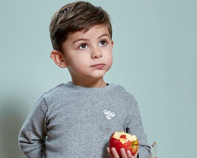 Profilbillede af Mateo - ID: 140273 - Billede nr: 441386
