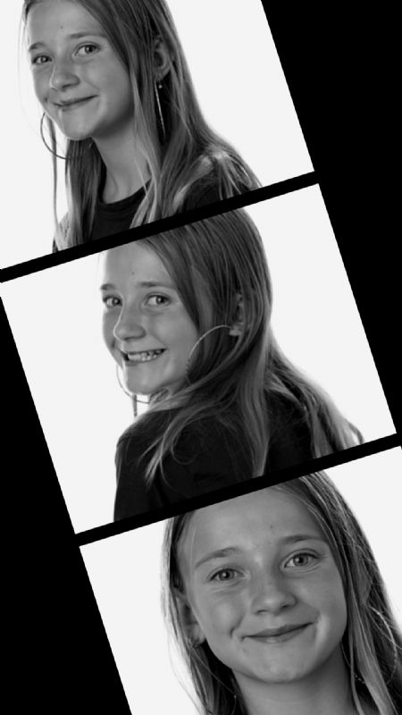 Profilbillede af Ella S- ID: 140278 - Billede nr: 541832