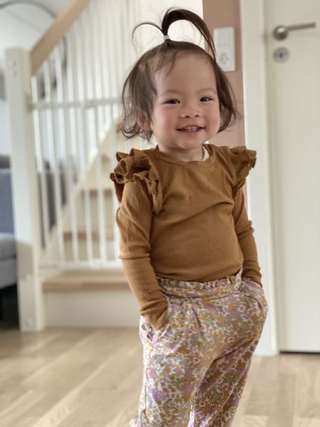 Profilbillede af Lea J- ID: 140283 - Billede nr: 441410