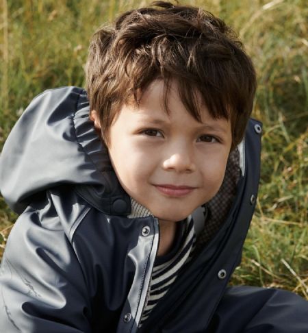 Profilbillede af Valentin Y- ID: 140284 - Billede nr: 521078
