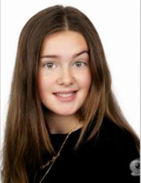 Profilbillede af Sarah-marie S- ID: 140329 - Billede nr: 441464