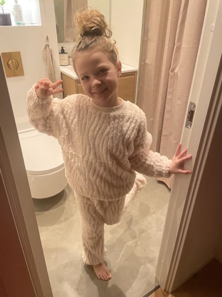 Billede af Thilde - ID: 140339 - Billede nr: 656974