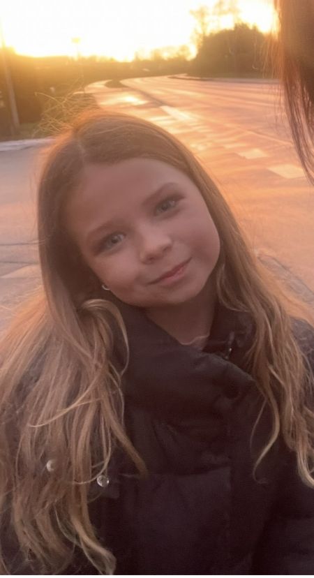 Billede af Thilde - ID: 140339 - Billede nr: 656975