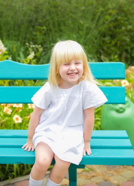 Profilbillede af Sofia K- ID: 140352 - Billede nr: 441497