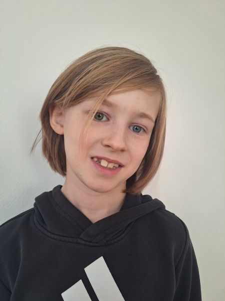 Profilbillede af Philip H- ID: 140363 - Billede nr: 665355