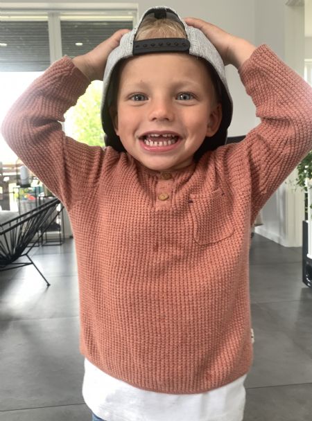 Profilbillede af Tristan T- ID: 140394 - Billede nr: 441938